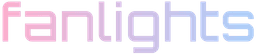 Superlaty Logo